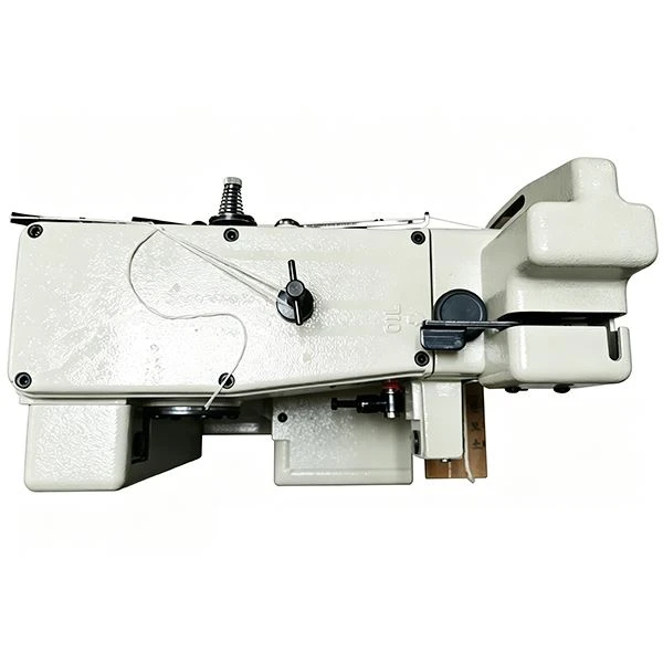 DS-9P Bag Closing Sewing Machine best