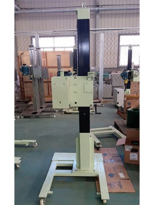 A1 PB sewing pedestal A1 PB sewing pedestal