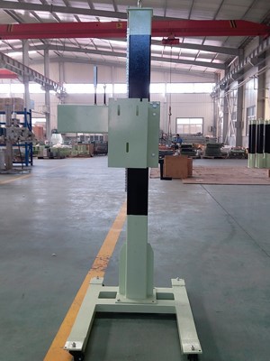 A1-PT sewing pedestal A1-PT sewing pedestal