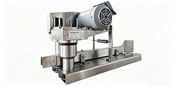 CP-4900-SS00 CP-4900-SS00